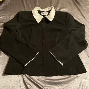 Jacket Jessica Howard petite 14